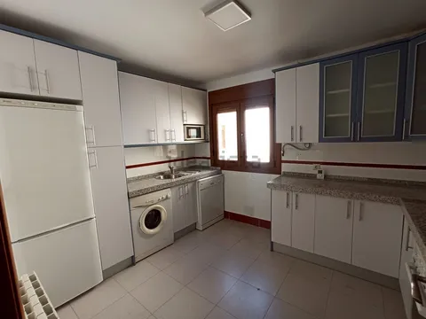 Pis de 85 m² a Zafra