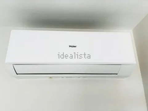 Wohnung 90 m² in Madrid