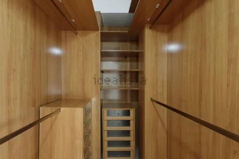 Apartamento 287 m² em Madrid