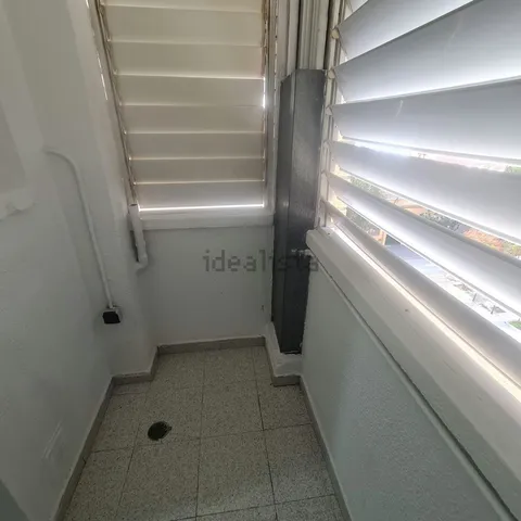 Pis de 128 m² a Sabadell