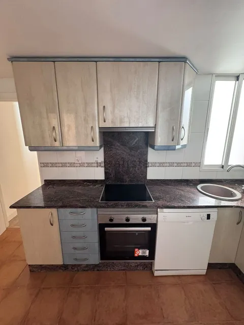 Wohnung 86 m² in Catarroja