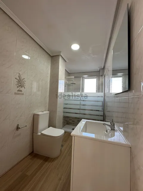 Appartement 75 m² à Xérès