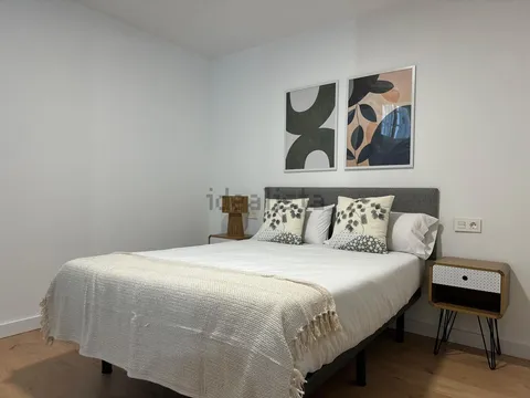 Maison 300 m² à Vigo