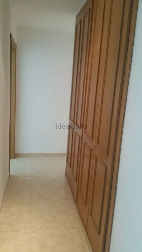 Wohnung 91 m² in Valencia
