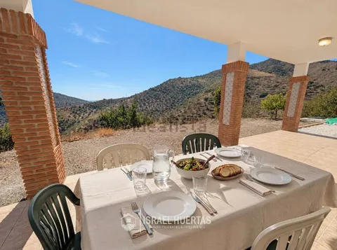 Casa de 180 m² a Arenas
