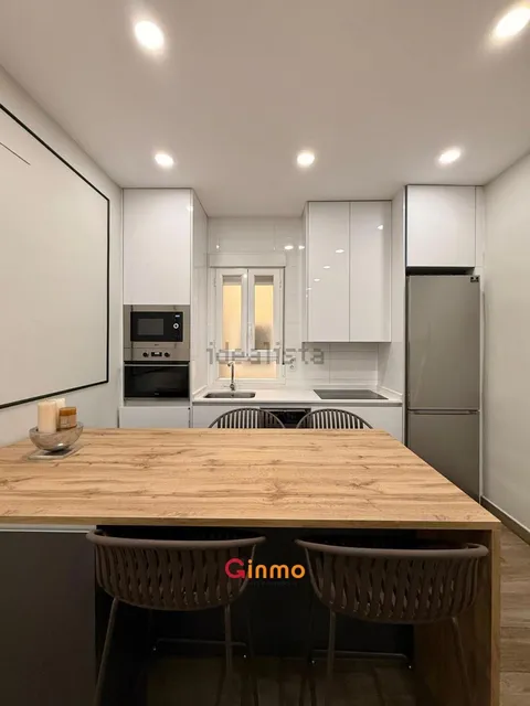 Appartamento 70 m² a Madrid
