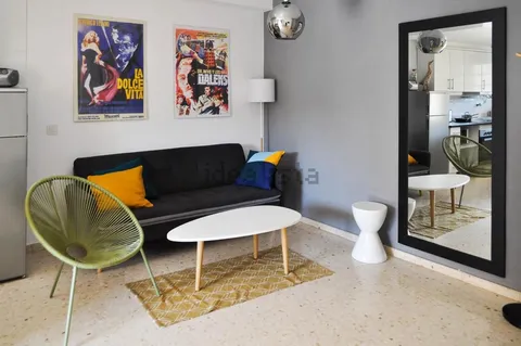 Pis de 77 m² a Alboraia