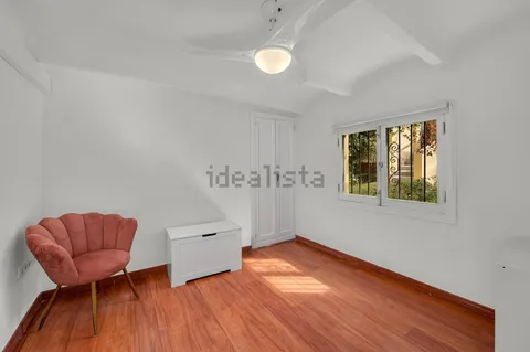 Casa de 254 m² a Palma