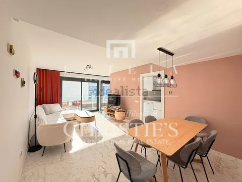 Appartamento 12 m² a Eivissa