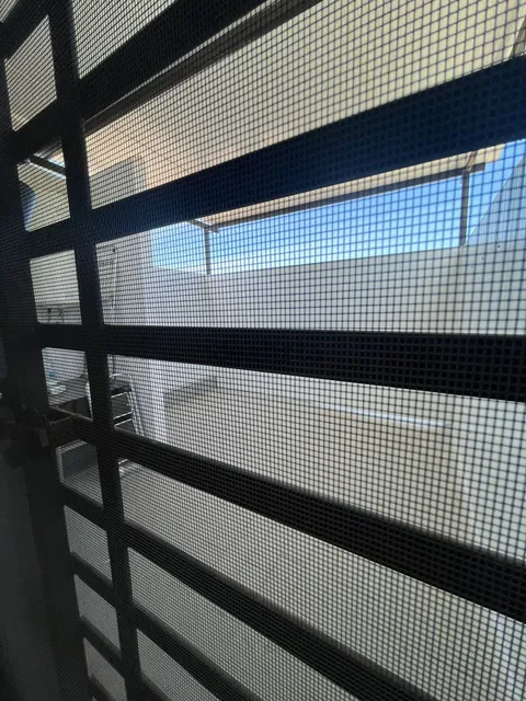 Casa 130 m² a Dos Hermanas