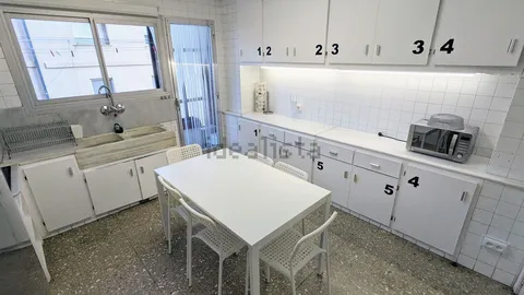 Комната в аренду, Alcoi / Alcoy