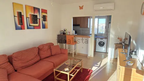 Appartamento 61 m² a Cartagena (3/10)