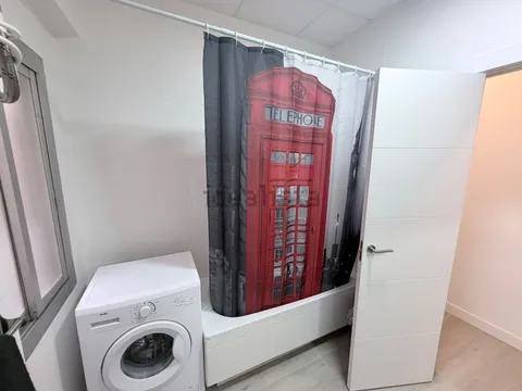 Квартира 85 м² у Murcia