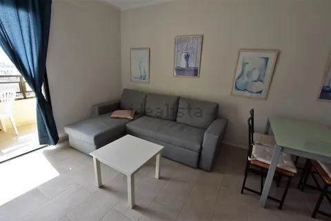 Flat 55 m² in Adeje (3/17)