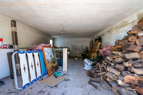 Casa de 150 m² a Palomares del Río
