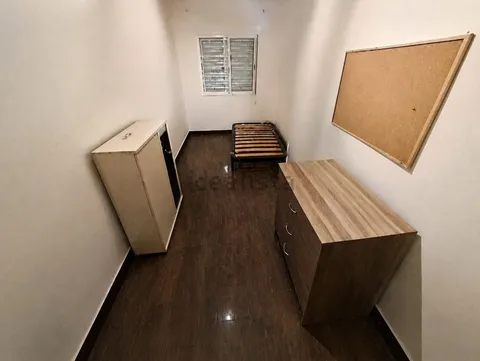 Casa de 188 m² a Macastre