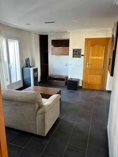 Appartamento 80 m² a Almazán
