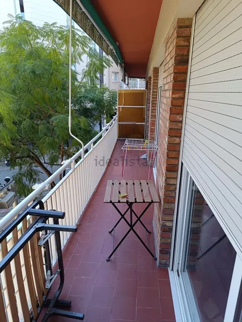 Habitación en alquiler, Barcelona