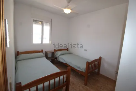 Maison 240 m² à Sueca