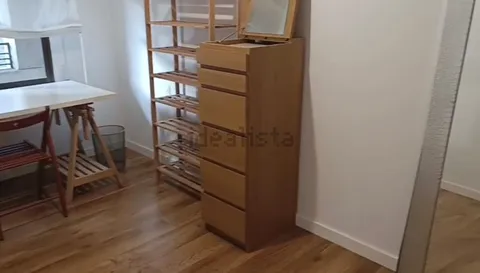 Pis de 115 m² a Albacete