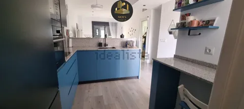 Wohnung 150 m² in La Guardia de Jaén (3/28)