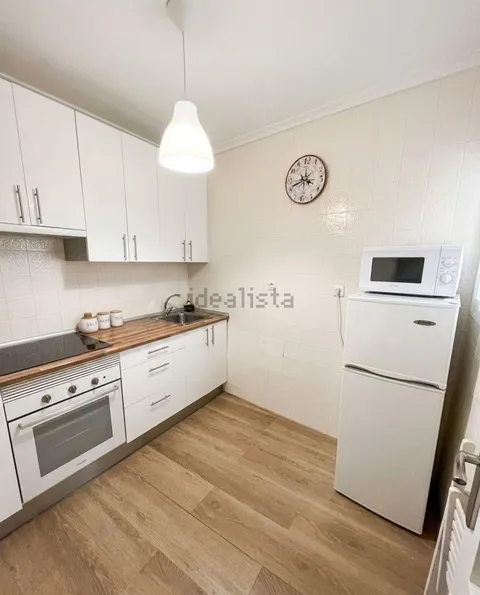 Appartamento 58 m² a Valladolid (3/8)