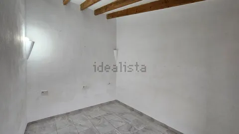 Appartement 115 m² à Felanitx