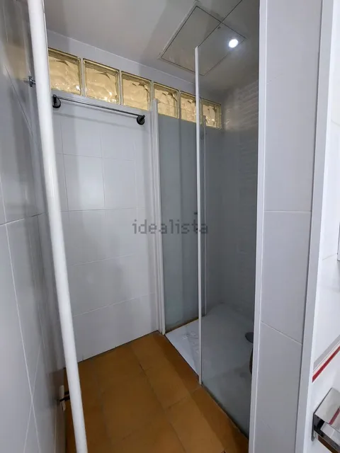 Pis de 141 m² a Vilafranca del Penedès