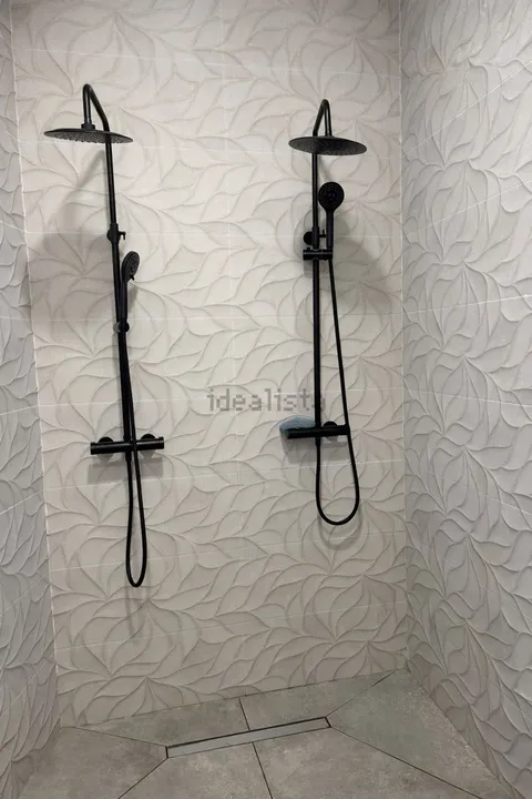 Pis de 55 m² a Arucas