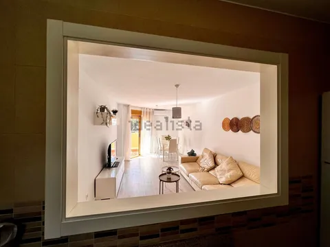 Piso de 125 m² en Fuengirola