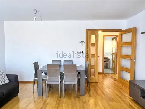 Pis de 65 m² a Samianigo
