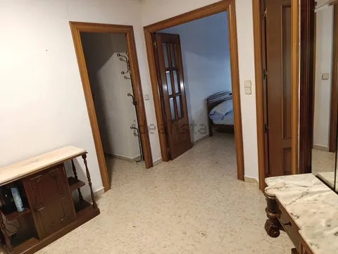 Apartamento 100 m² em Albacete (2/24)
