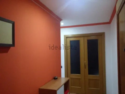 Pis de 92 m² a Almussafes