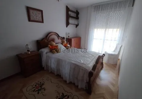 Pis de 99 m² a Finestrat