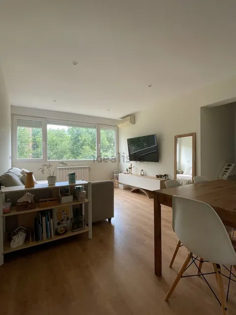 Appartamento 60 m² a Madrid