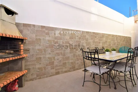 Flat 90 m² in Palma