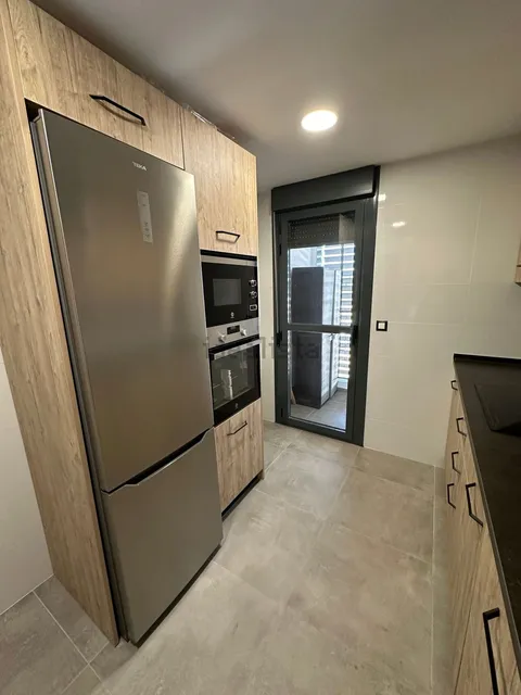 Apartamento 100 m² em Badajoz