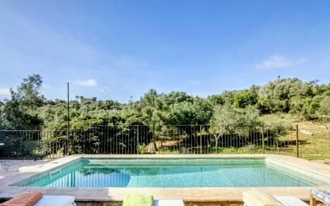 Pis de 250 m² a Sant Joan