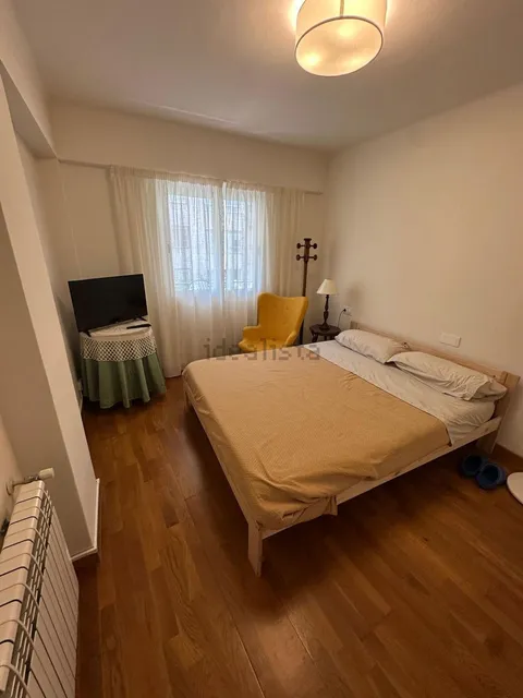 Appartamento 110 m² a Palma