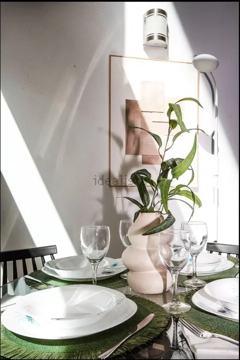 Appartement 55 m² à Madrid