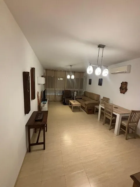 Appartamento 84 m² a Roquetas de Mar