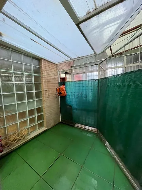 Pis de 80 m² a Múrcia