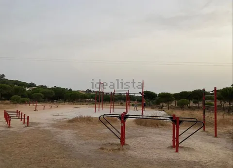 Appartamento 150 m² a Isla Cristina
