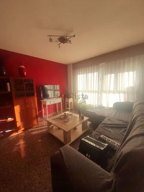 Quarto para alugar, València