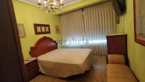 Appartement 90 m² à Gijón / Xixón