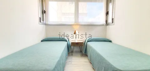 Appartement 70 m² à Dénia