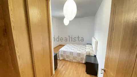 Wohnung 66 m² in Arteixo