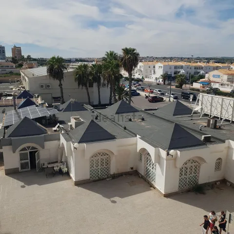 Appartamento 95 m² a Torrevieja