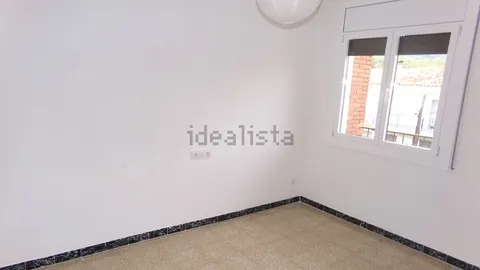 Будинок 150 м² у Sant Pere de Ribes (2/3)