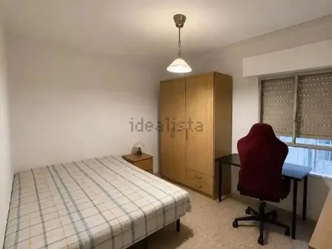 Pis de 90 m² a Vera (2/7)